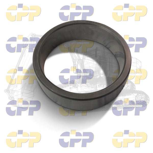 <h2>4402460 Bushing | Hitachi Parts</h2>