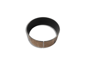 707-52-11630 Bushing - Fits Komatsu Equipment
