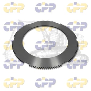 131-10-11120 Plate Clutch | 1311011120 | Komatsu Parts