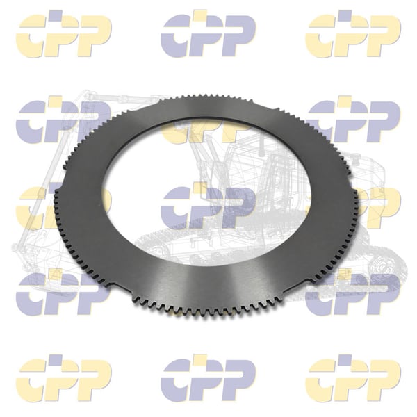 <h2>131-10-11120 Plate Clutch | 1311011120 | Komatsu Parts</h2>