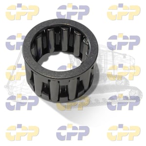 17M-15-39440 Needle Bearing | 17M1539440 | Komatsu