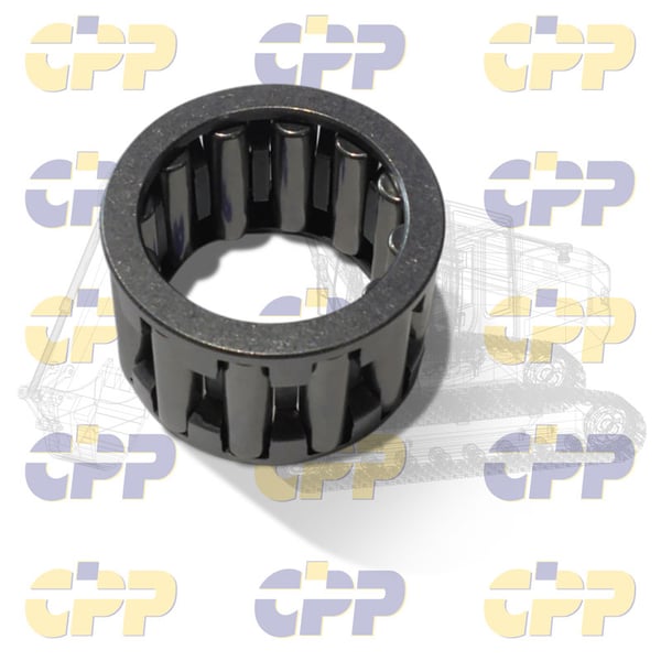 <h2>17M-15-39440 Needle Bearing | 17M1539440 | Komatsu</h2>