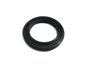 Ea5801483558 Oil Seal Front - Fits Komatsu Equipment