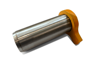 20Y-70-41250 Pin - Fits Komatsu Equipment