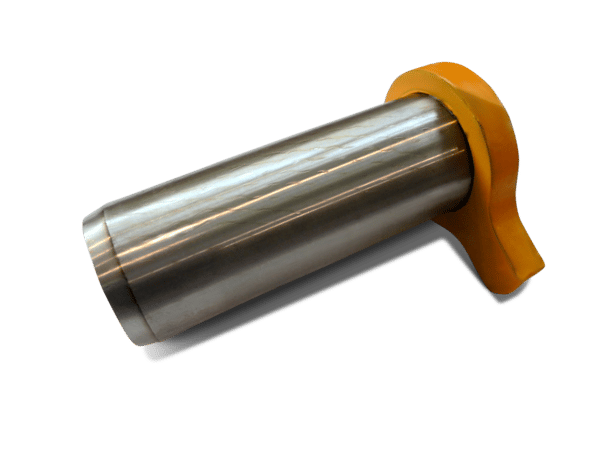 <h2>20Y-70-41250 Pin - Fits Komatsu Equipment</h2>