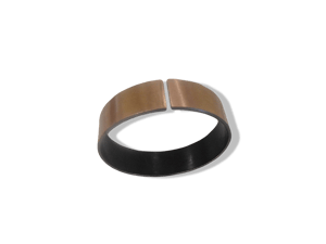 707-52-10900 Bushing - Fits Komatsu Equipment