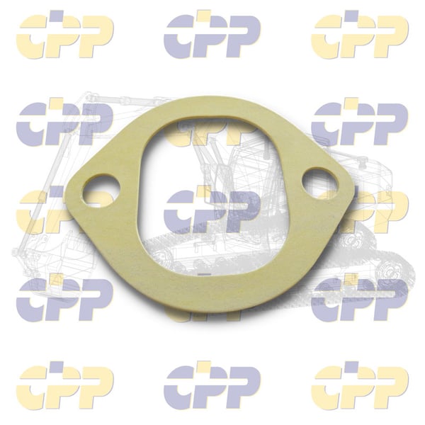 <h2>6136-11-6840 Gasket | 6136116840 | Komatsu Parts</h2>