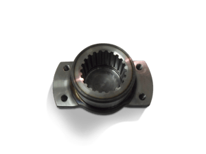 14X-12-11311 Coupling - Fits Komatsu Equipment