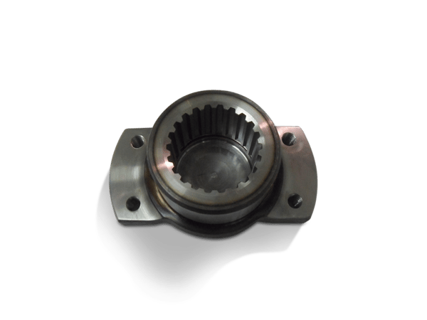 <h2>14X-12-11311 Coupling - Fits Komatsu Equipment</h2>