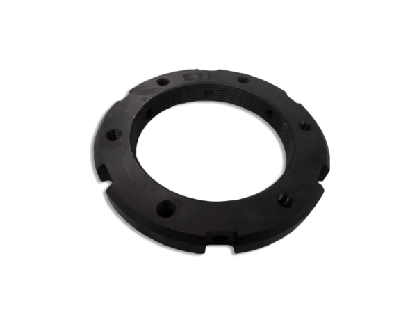 <h2>234-21-12180 Nut - Fits Komatsu Equipment</h2>