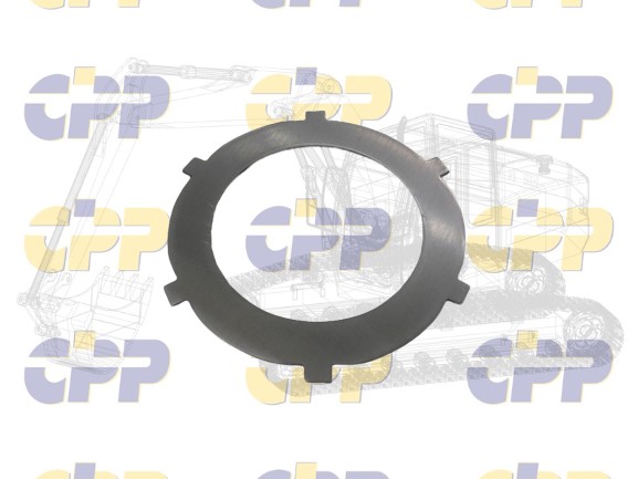 <h2>0133924 Disc | Carraro Parts</h2>