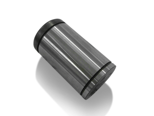 <h2>20y-26-21310 Pin - Fits Komatsu Equipment</h2>