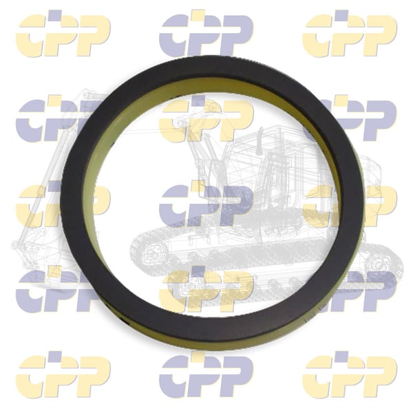 <h2>707-51-12130 Rod Packing | 7075112130 | Komatsu Parts</h2>