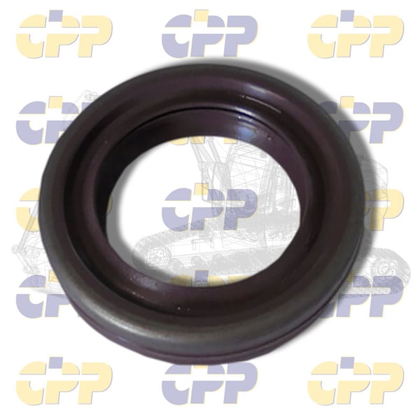 <h2>6210-71-3183 Seal | 6210713183 | Komatsu Parts</h2>