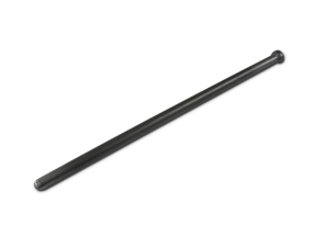 6150-41-3111 Rod, Push - Fits Komatsu Equipment