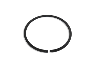 707-44-15911 Ring - Fits Komatsu Equipment