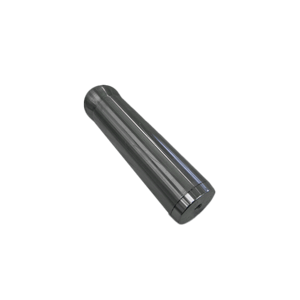 17a-50-12391 Pin - Fits Komatsu Equipment