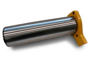 21N-942-3140 Pin - Fits Komatsu Equipment