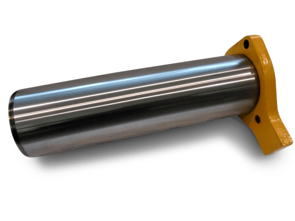 <h2>21N-70-11370 Pin - Fits Komatsu Equipment</h2>