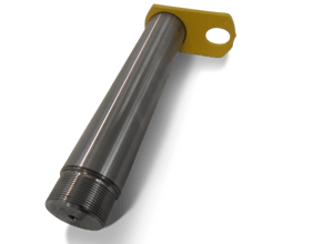 42N-856-5320Nk Pin - Fits Komatsu Equipment