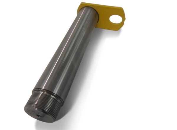 <h2>42N-856-5320Nk Pin - Fits Komatsu Equipment</h2>