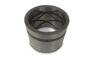 3094967 Bushing | Fits Hitachi Excavators