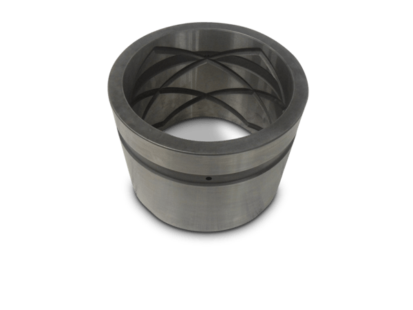 <h2>3094967 Bushing | Fits Hitachi Excavators</h2>