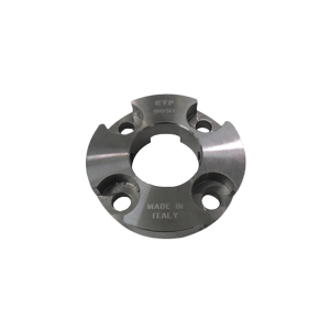 205-70-74391 Plate - Fits Komatsu Equipment