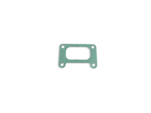 6150-61-6911 Gasket - Fits Komatsu Equipment