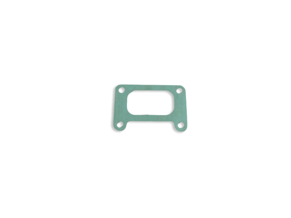 <h2>6150-61-6911 Gasket - Fits Komatsu Equipment</h2>