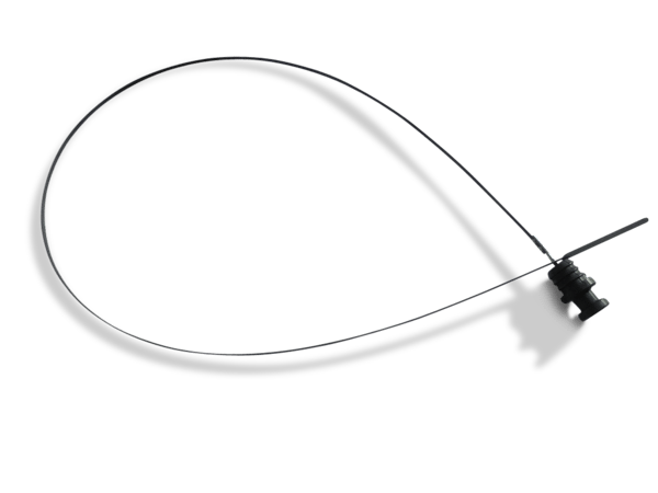 <h2>14X-49-22210 Gauge - Fits Komatsu Equipment</h2>