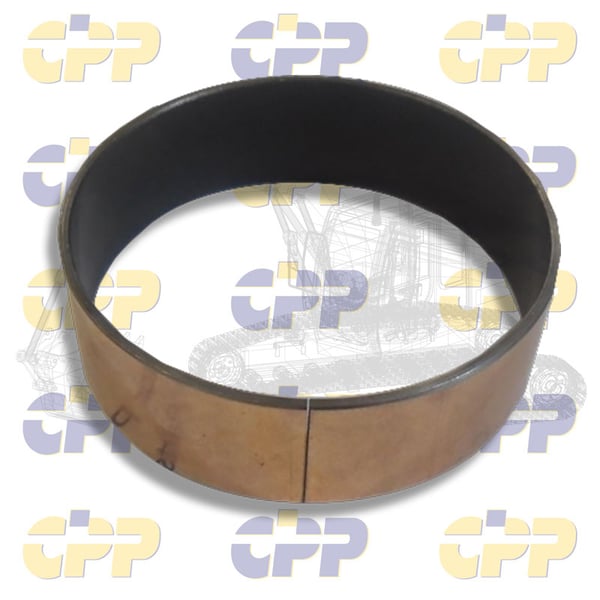 <h2>707-52-90721 Metric Wear Ring | 7075290721 | Komatsu Parts</h2>