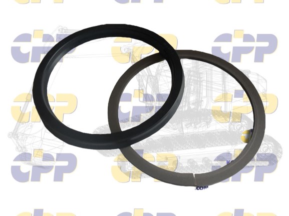 <h2>707-51-13030 Rod Packing | 7075113030 | Komatsu Parts</h2>