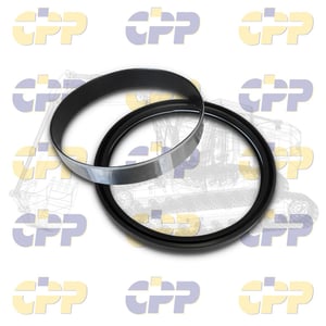6215-29-4220 Sleeve Assembly | 6215294220 | Komatsu Parts