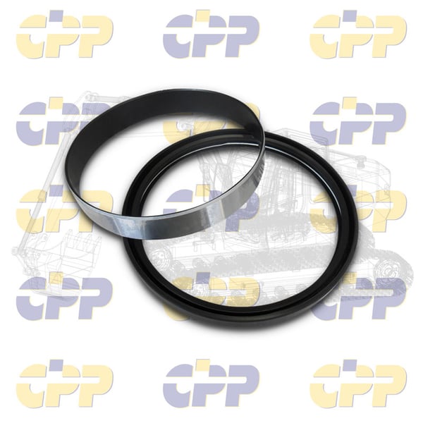 <h2>6215-29-4220 Sleeve Assembly | 6215294220 | Komatsu Parts</h2>