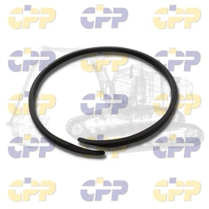 714-23-19210 Ring Seals | 7142319210 | Komatsu Parts