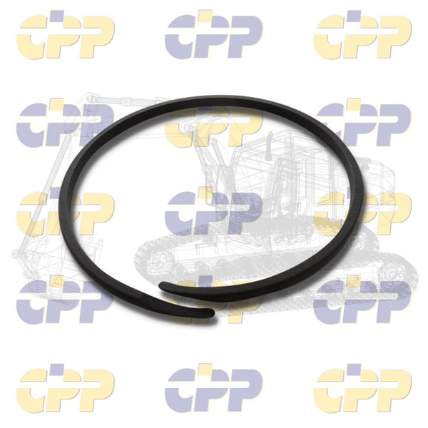 <h2>714-23-19210 Ring Seals | 7142319210 | Komatsu Parts</h2>