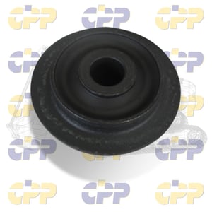 134-01-61452 Cushion | 1340161452 | Komatsu Parts