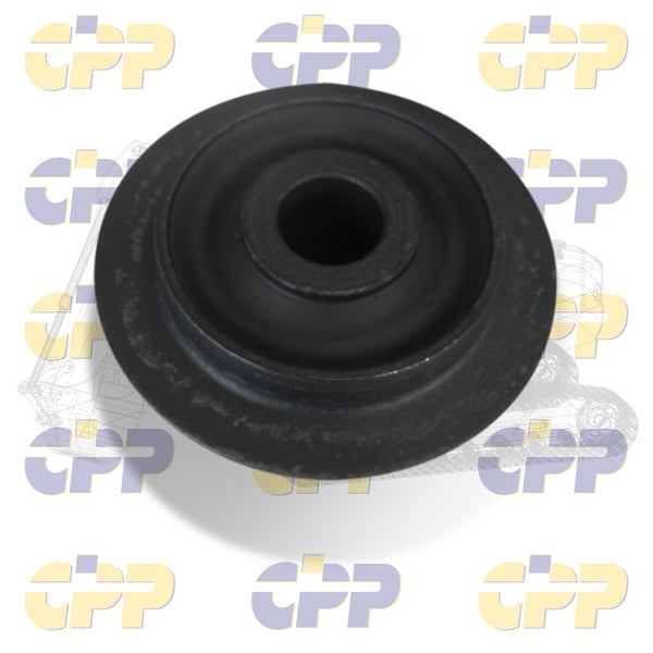 <h2>134-01-61451 Cushion | 1340161451 | Komatsu Parts</h2>