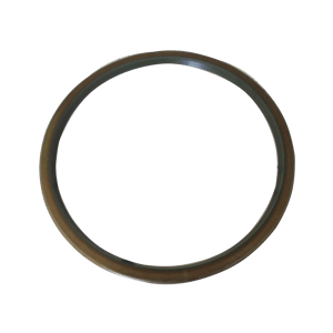 427-09-11120 Seal - Fits Komatsu Equipment