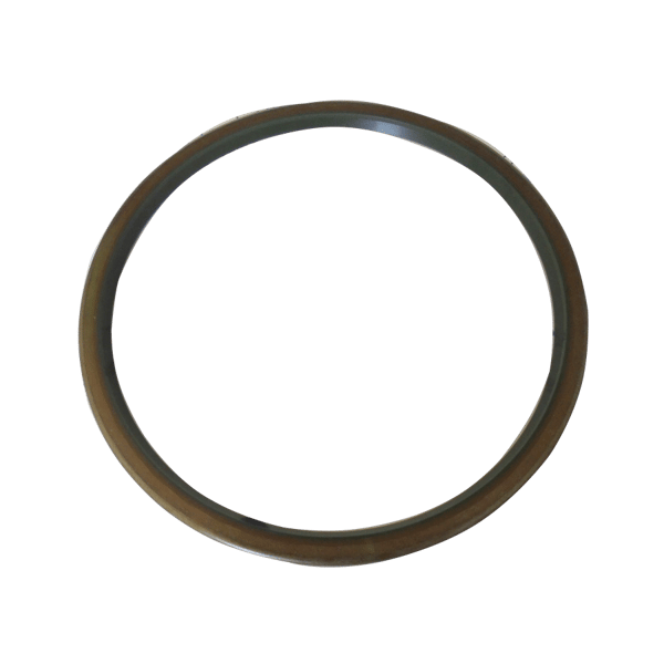<h2>426-09-11120 Seal, Dust - Fits Komatsu Equipment</h2>