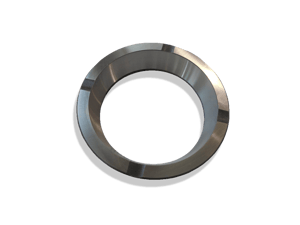 198-50-51180 Bushing - Fits Komatsu Equipment