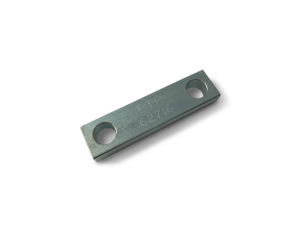 21N-70-11230 Plate - Fits Komatsu Equipment