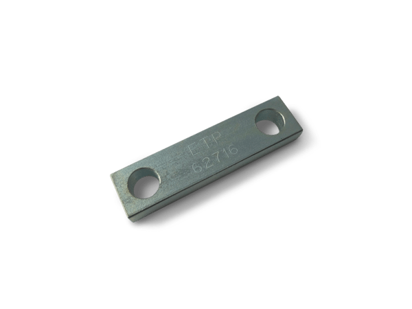 <h2>21N-70-11230 Plate - Fits Komatsu Equipment</h2>