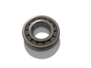 Dk036202-0700 Bearing - Fits Komatsu Equipment