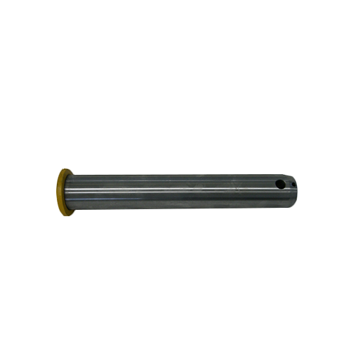 <h2>205-70-73270Nk Pin - Fits Komatsu Equipment</h2>