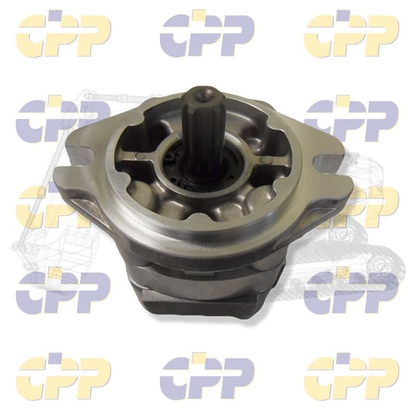 <h2>705-41-01320 Pump Assembly | 7054101320 | Komatsu Parts</h2>