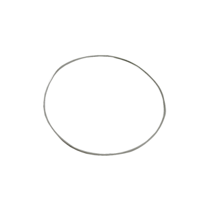 155-15-12820 Ring - Fits Komatsu Equipment