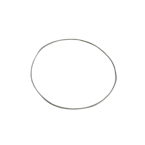 <h2>155-15-12820 Ring - Fits Komatsu Equipment</h2>