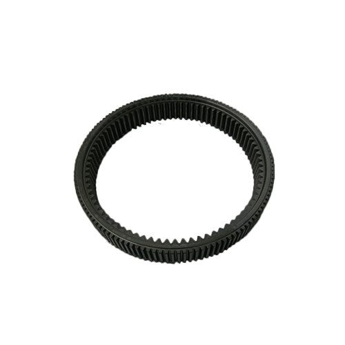 <h2>175-15-42632 Gear - Fits Komatsu Equipment</h2>